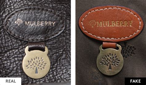 mulberry tree handbags genuine.